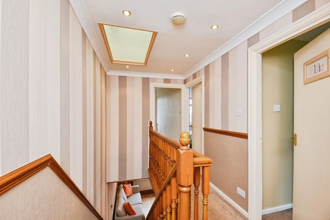 Hampsfell Drive, Morecambe, LA4, photo 12