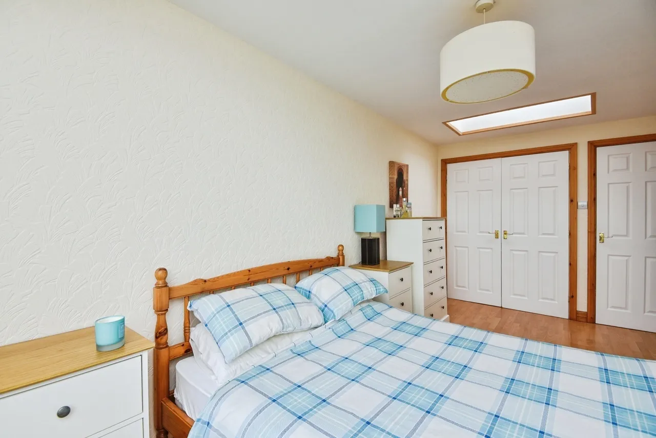 Hampsfell Drive, Morecambe, LA4, photo 17