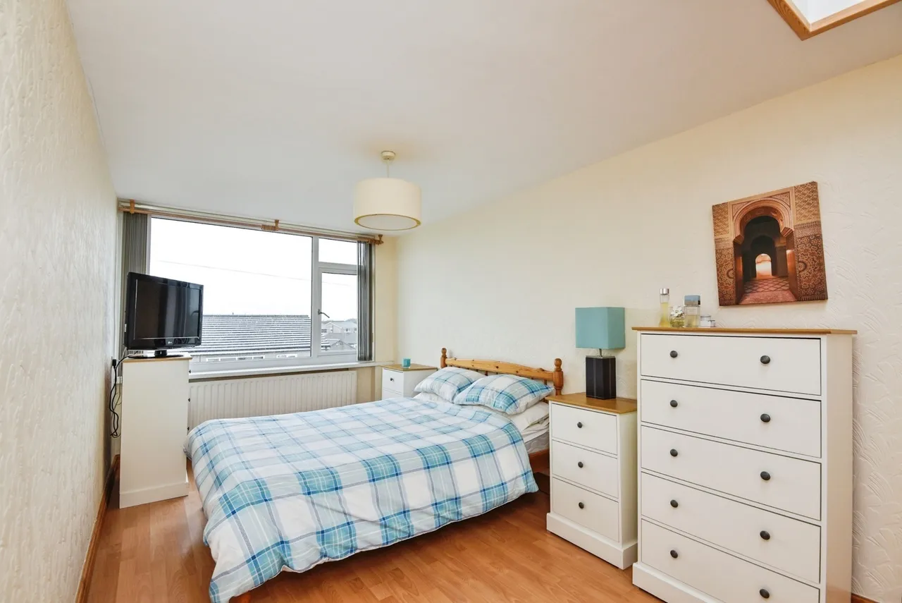 Hampsfell Drive, Morecambe, LA4, photo 16