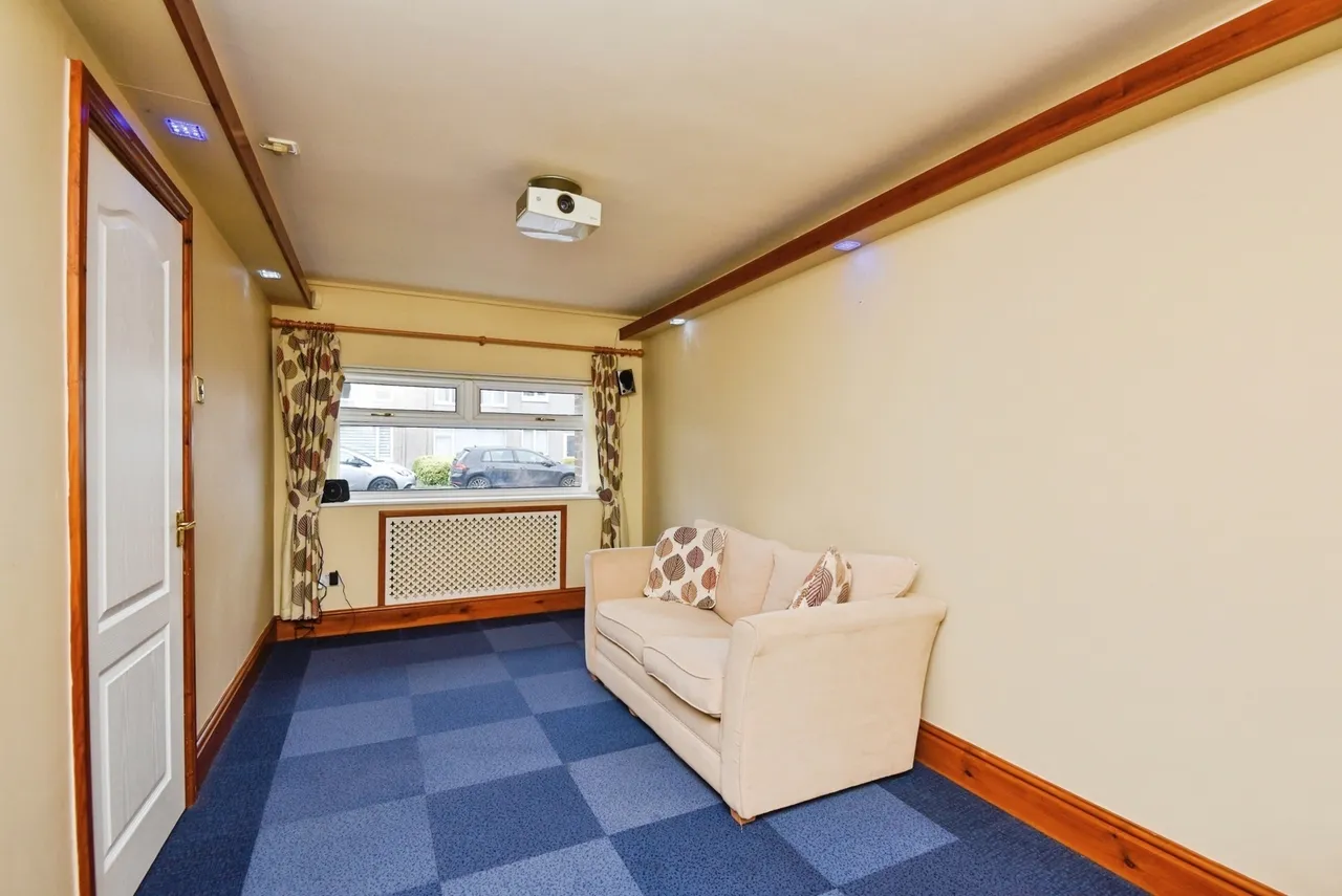 Hampsfell Drive, Morecambe, LA4, photo 10