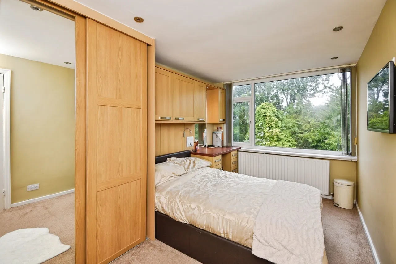 Hampsfell Drive, Morecambe, LA4, photo 13