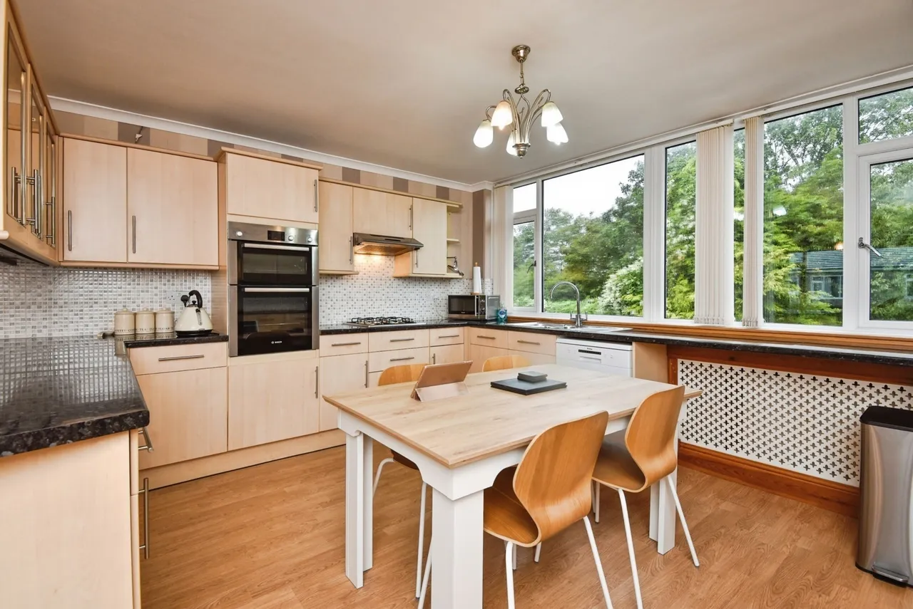 Hampsfell Drive, Morecambe, LA4, photo 4