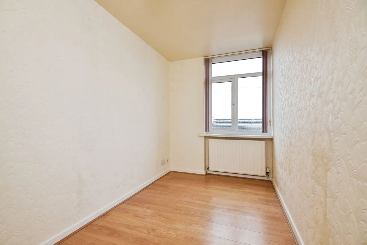 Hampsfell Drive, Morecambe, LA4, photo 18