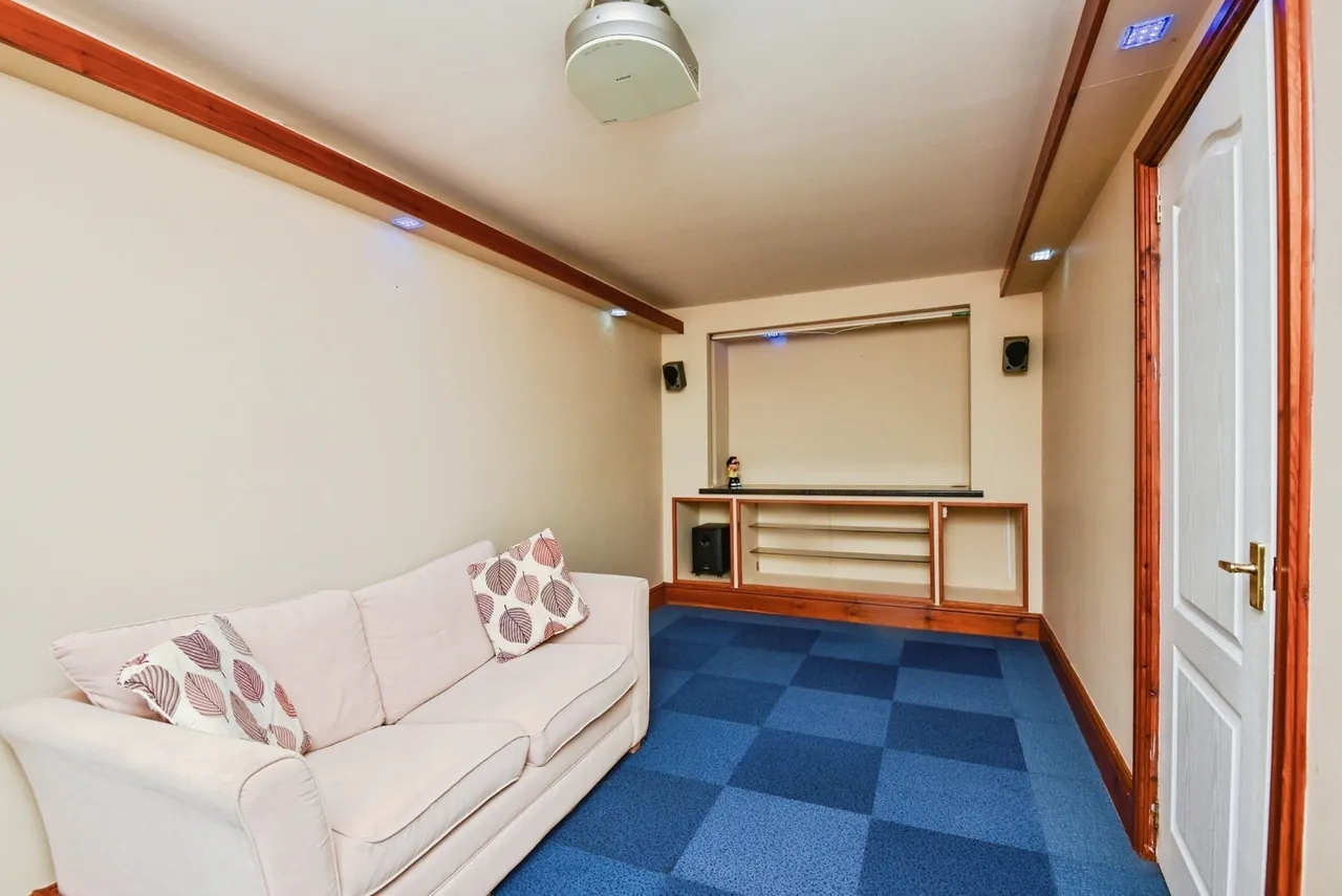 Hampsfell Drive, Morecambe, LA4, photo 9