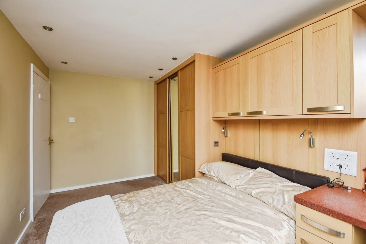 Hampsfell Drive, Morecambe, LA4, photo 14