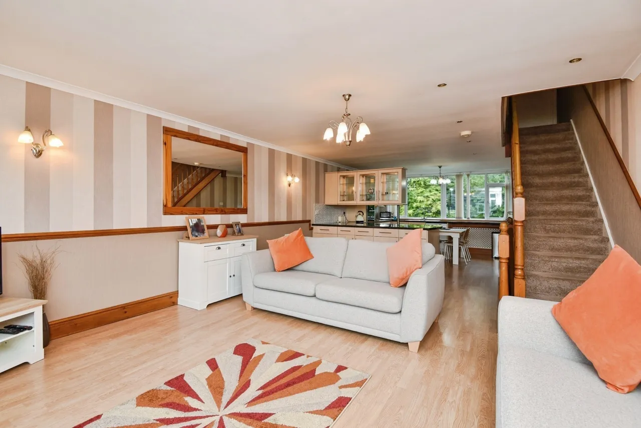 Hampsfell Drive, Morecambe, LA4, photo 3