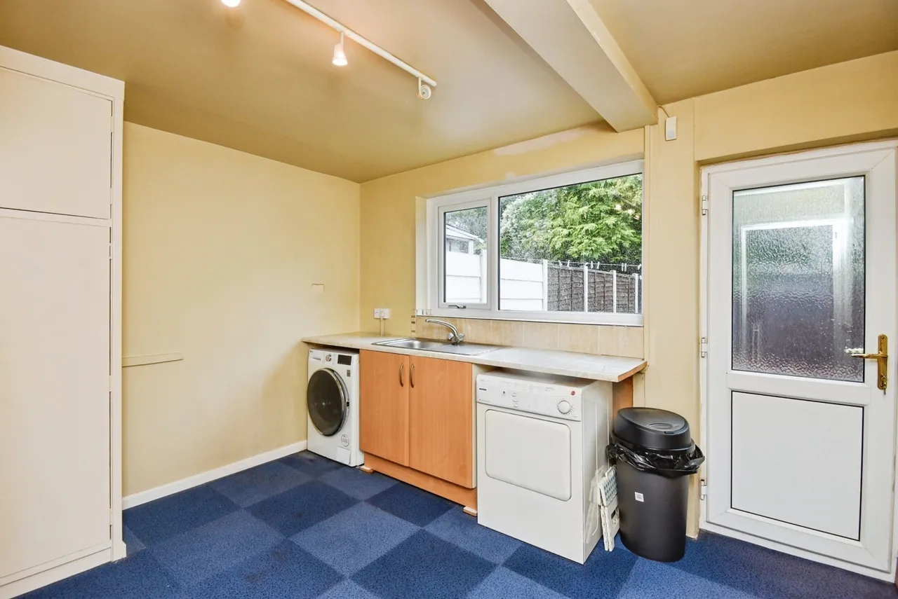 Hampsfell Drive, Morecambe, LA4, photo 11