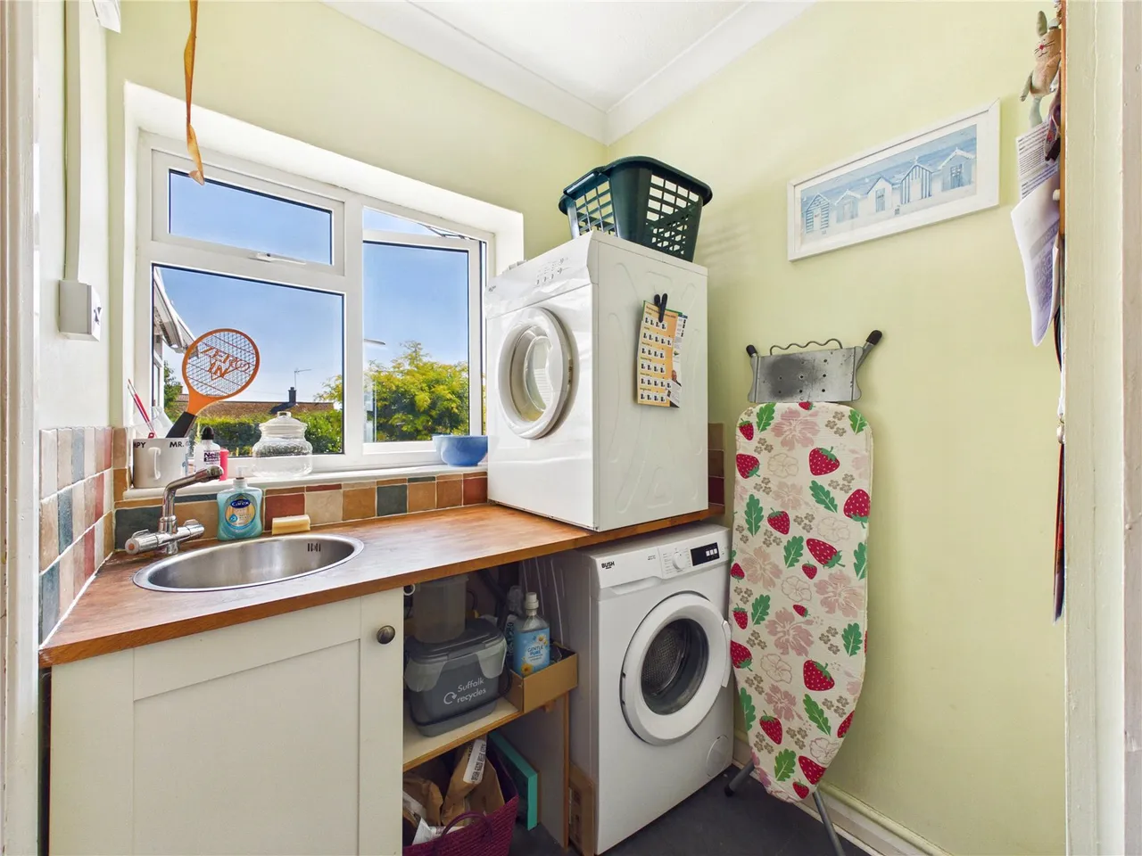 Mill Lane, Felixstowe, IP11, photo 15