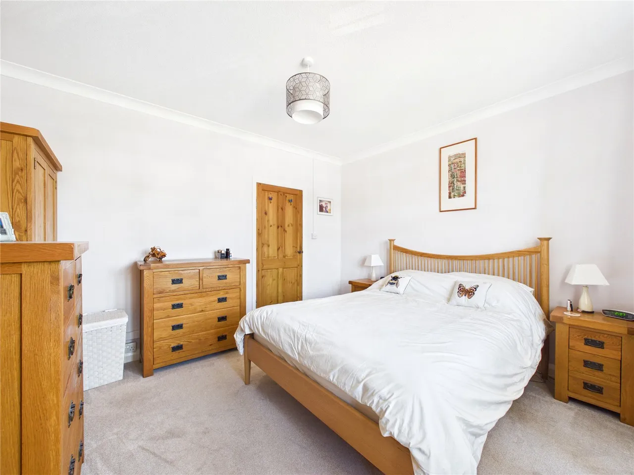 Mill Lane, Felixstowe, IP11, photo 10