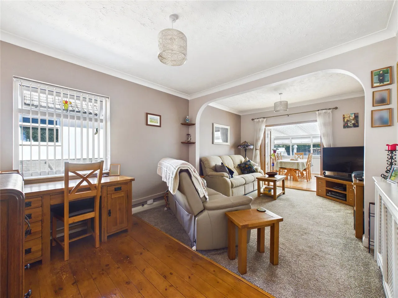 Mill Lane, Felixstowe, IP11, photo 9