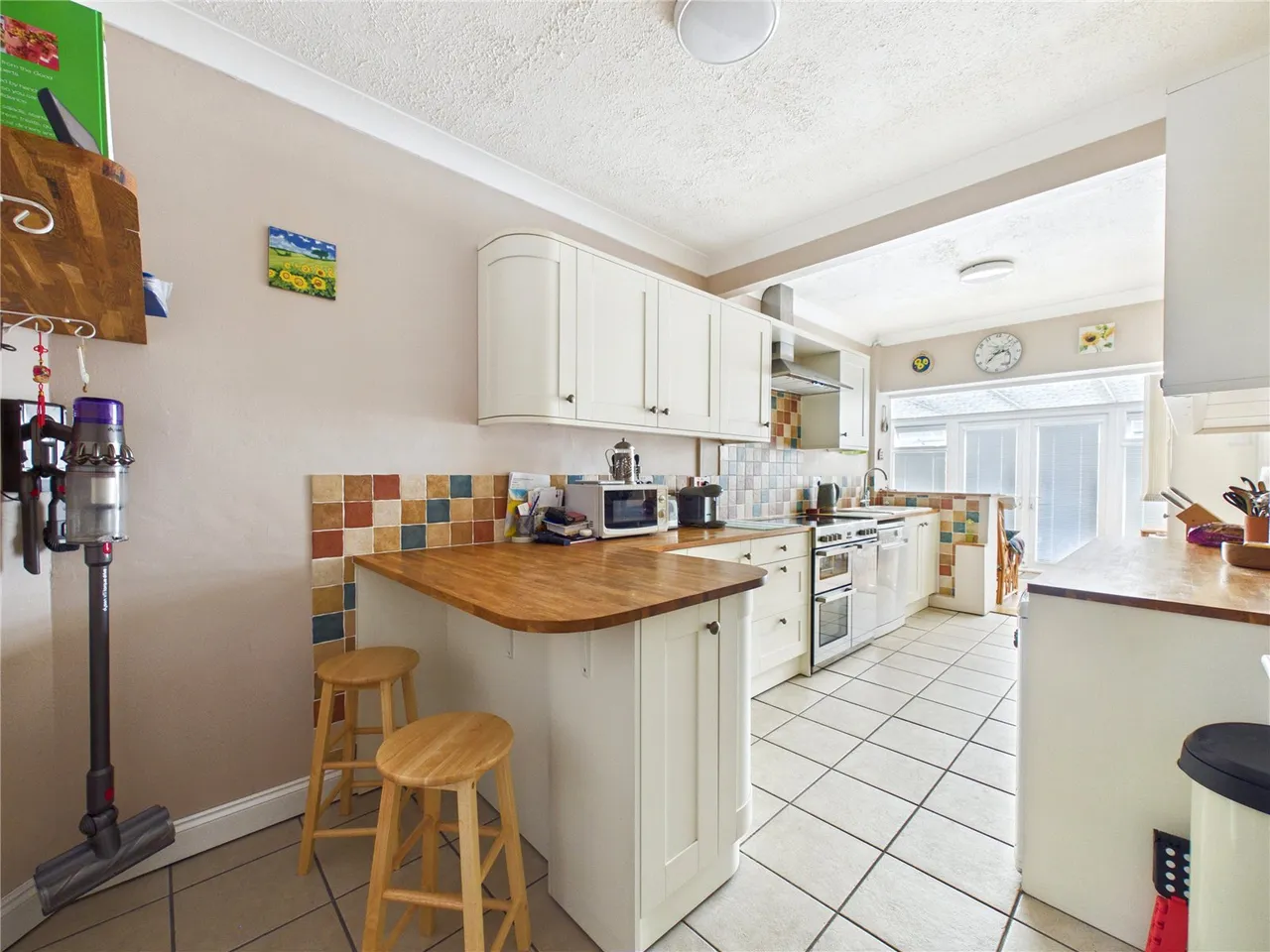 Mill Lane, Felixstowe, IP11, photo 14