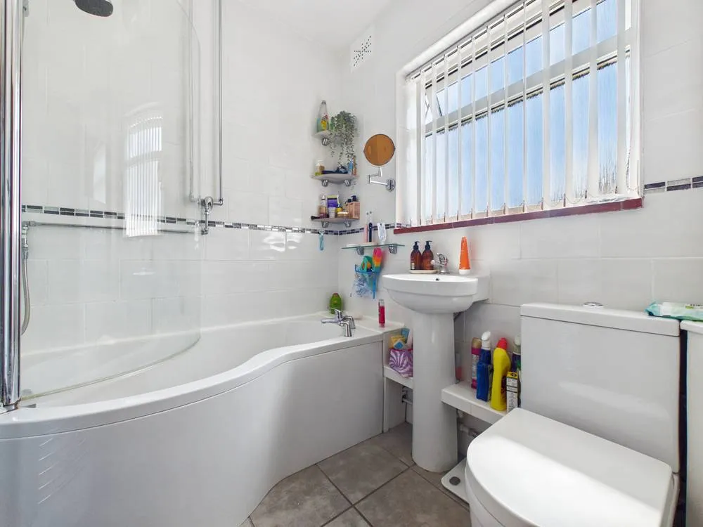 Mill Lane, Felixstowe, IP11, photo 6