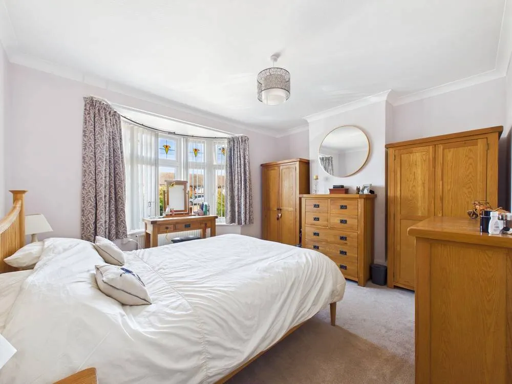 Mill Lane, Felixstowe, IP11, photo 5