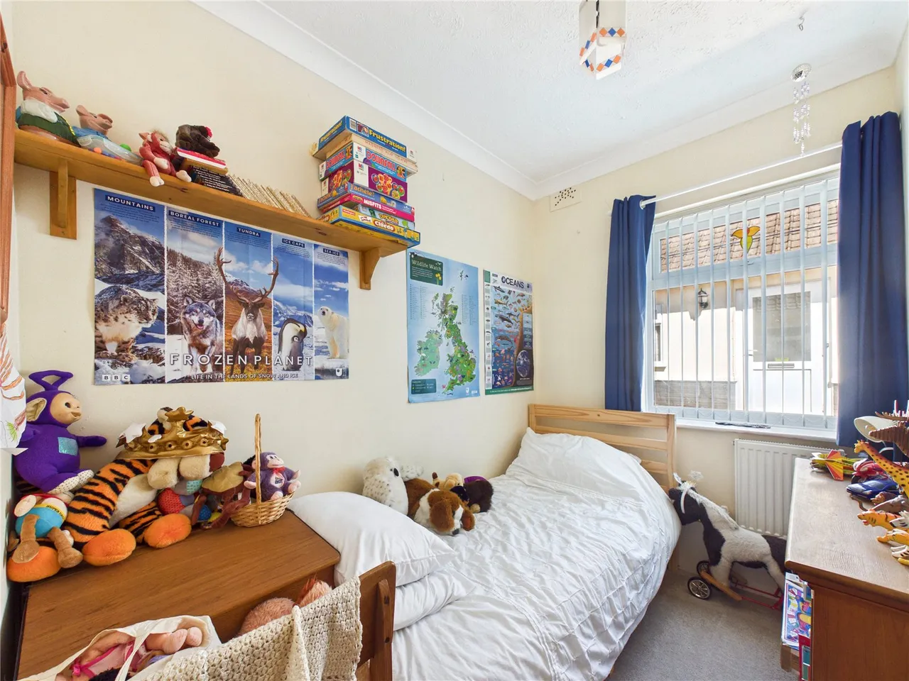 Mill Lane, Felixstowe, IP11, photo 13