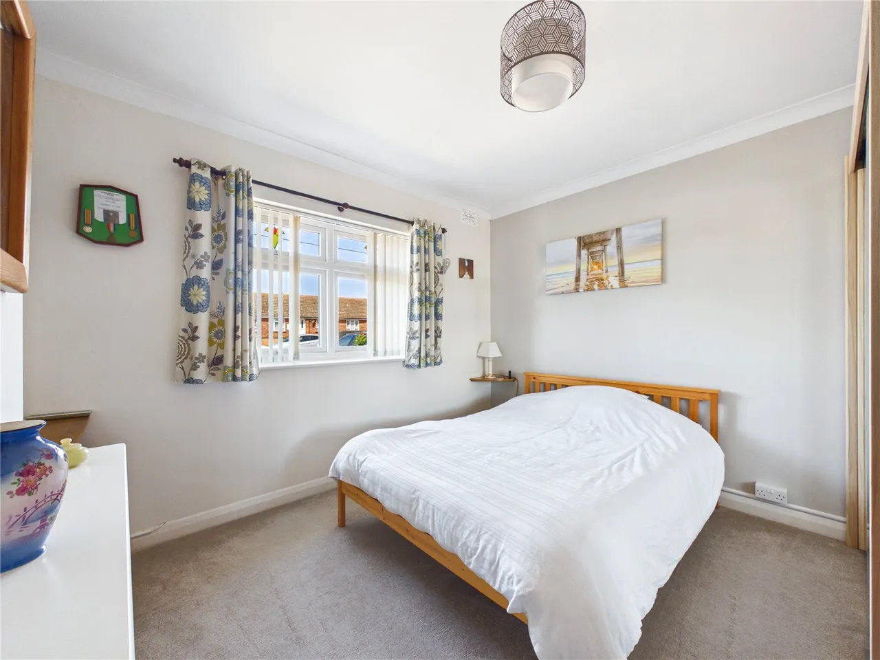 Mill Lane, Felixstowe, IP11, photo 11