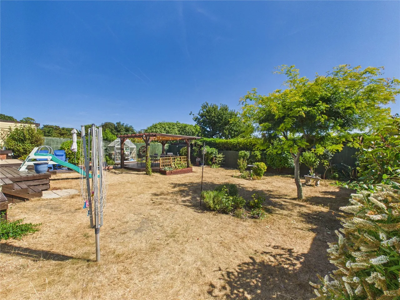 Mill Lane, Felixstowe, IP11, photo 8