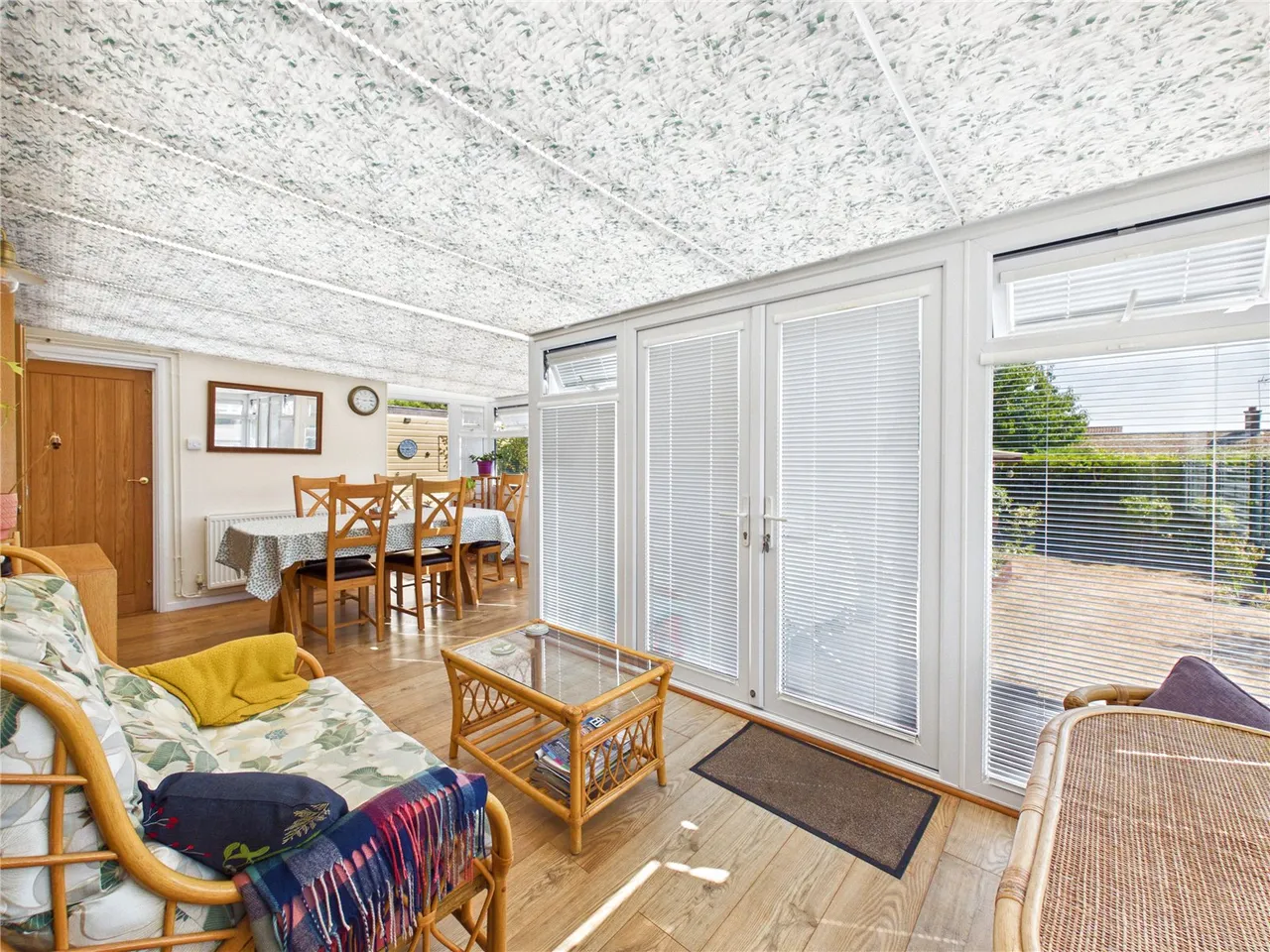 Mill Lane, Felixstowe, IP11, photo 16