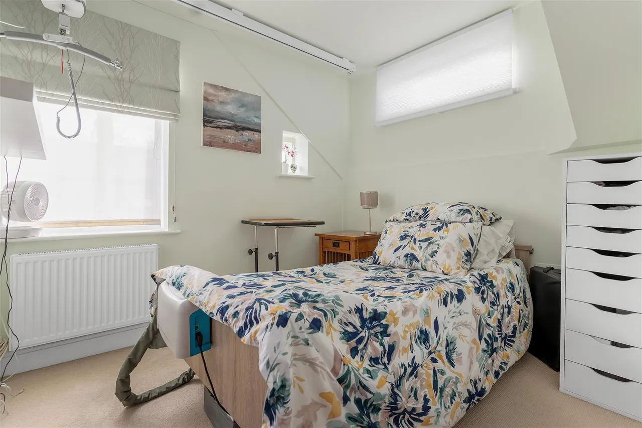 Kidbrooke Park Road, Blackheath, photo 17