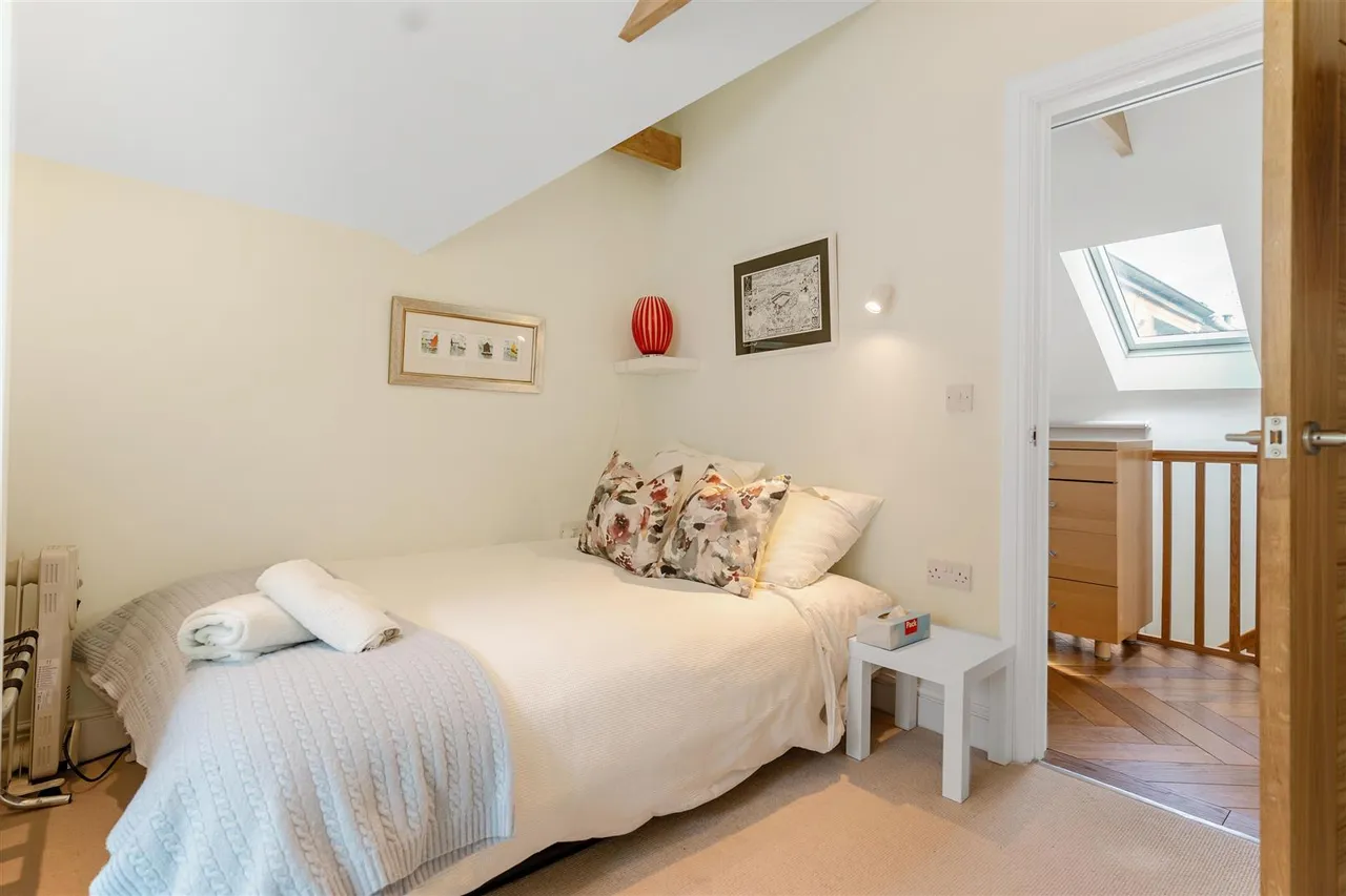 Kidbrooke Park Road, Blackheath, photo 15