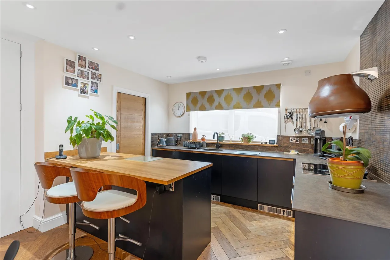 Kidbrooke Park Road, Blackheath, photo 8