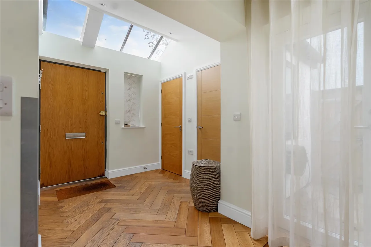 Kidbrooke Park Road, Blackheath, photo 7