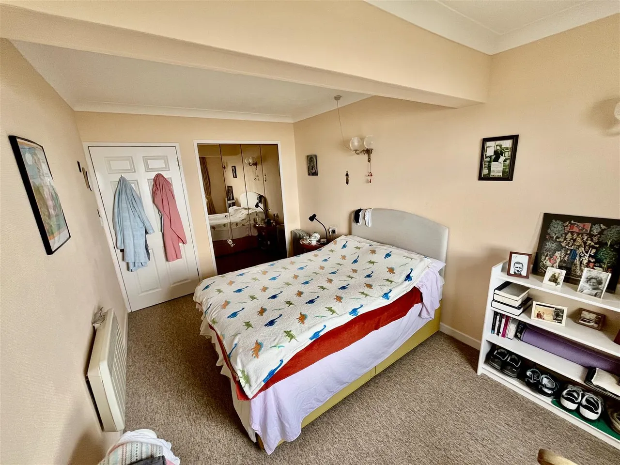 Marine Parade, Seaford, photo 6