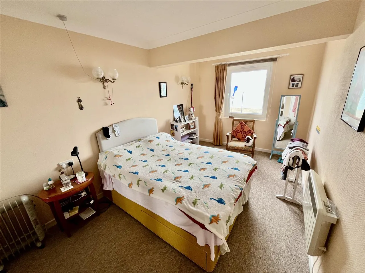 Marine Parade, Seaford, photo 5