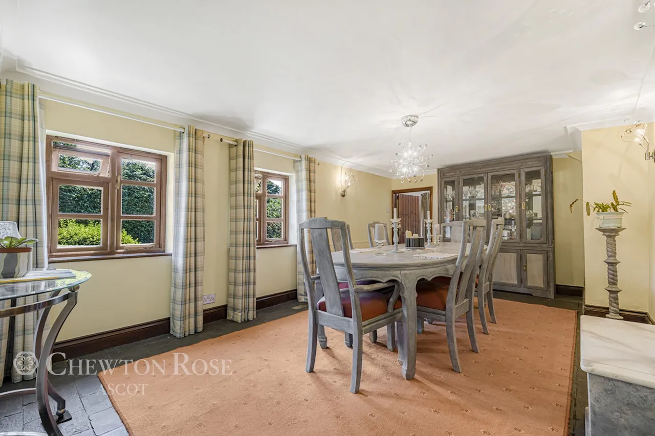 Woodside Road, Windsor, photo 19
