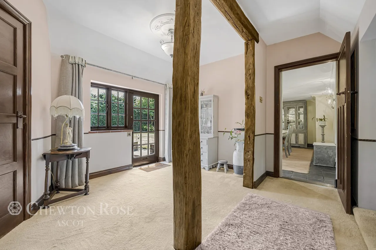 Woodside Road, Windsor, photo 13