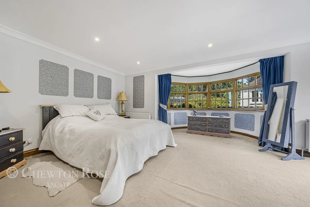 Woodside Road, Windsor, photo 14