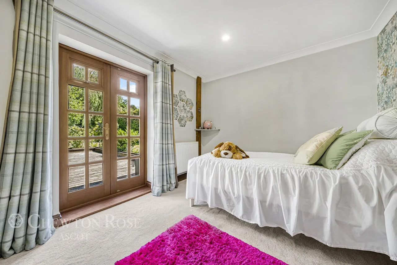 Woodside Road, Windsor, photo 16