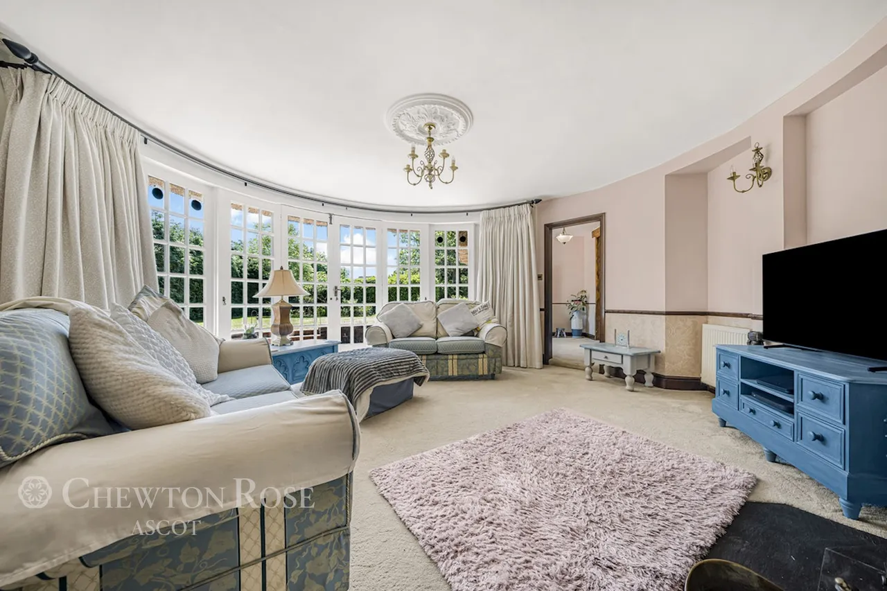 Woodside Road, Windsor, photo 17