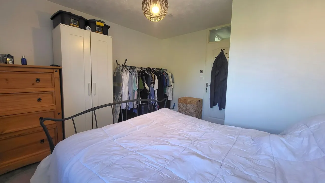 Martinsbridge, Parnwell, Peterborough, PE1, photo 10