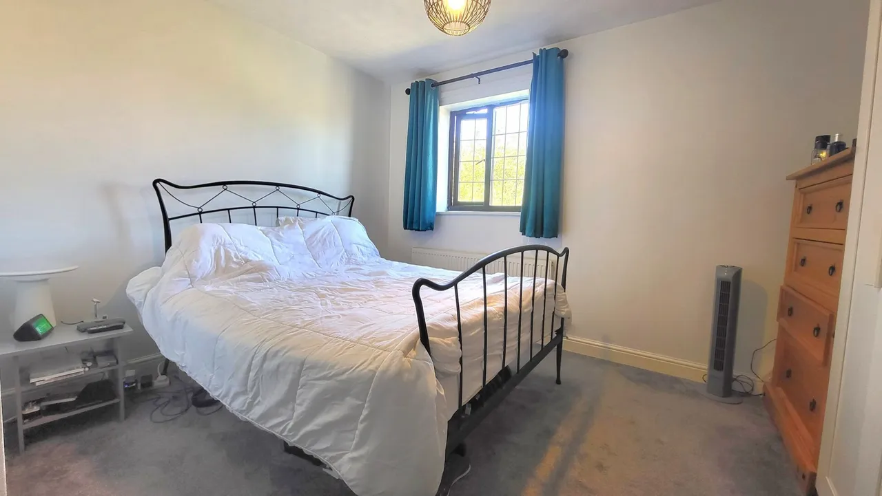 Martinsbridge, Parnwell, Peterborough, PE1, photo 8