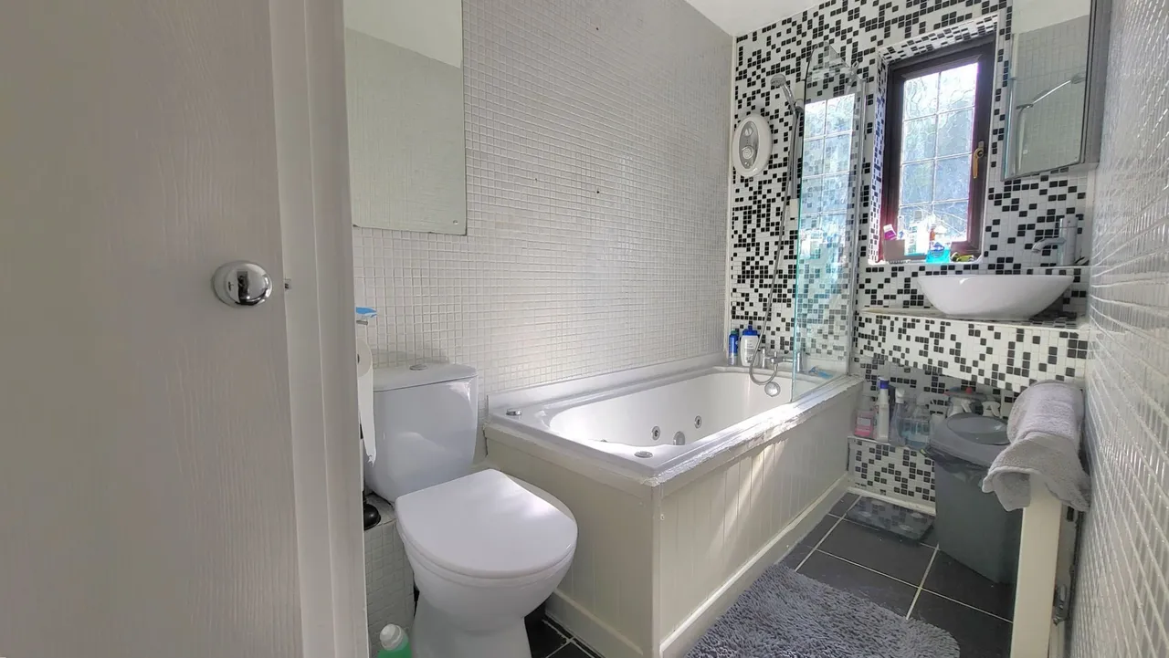 Martinsbridge, Parnwell, Peterborough, PE1, photo 5