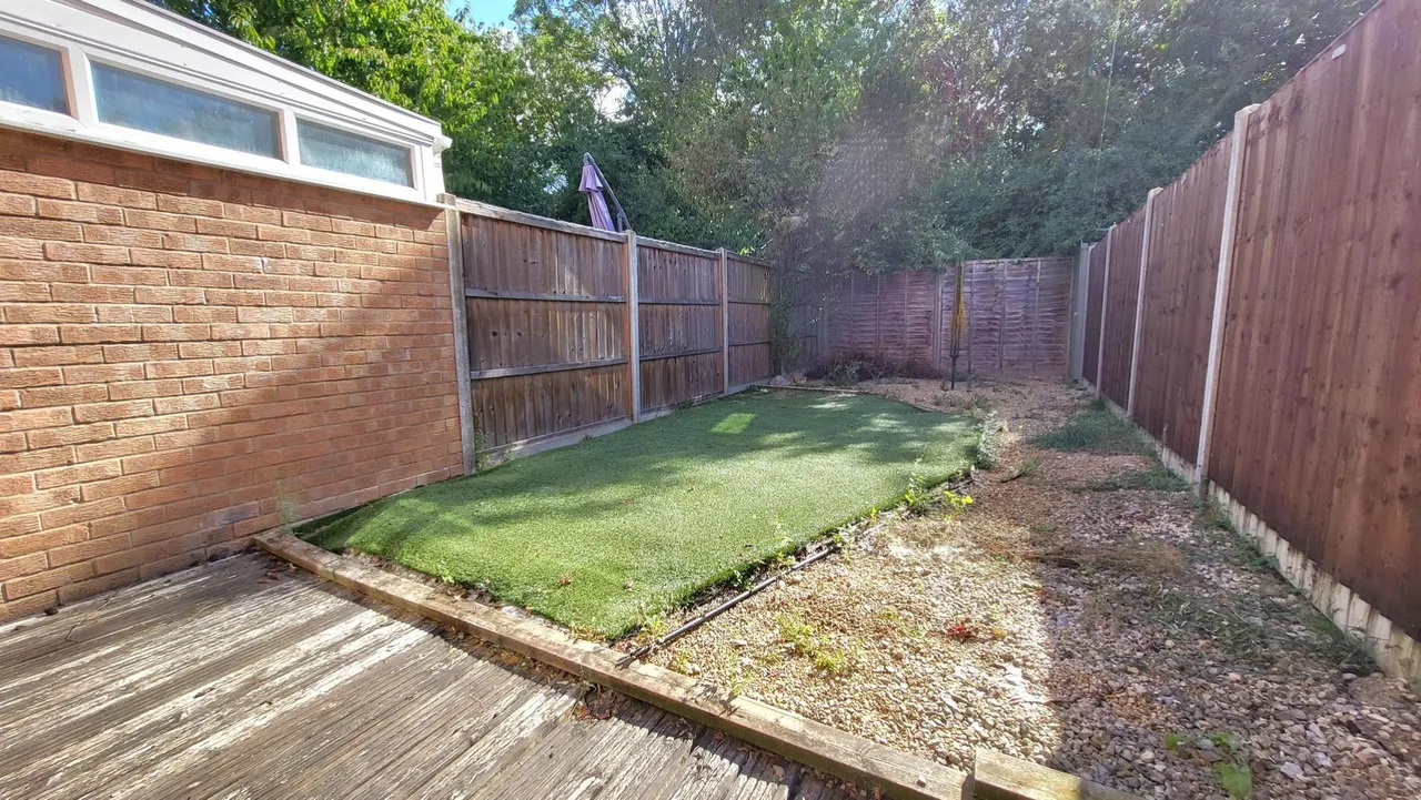 Martinsbridge, Parnwell, Peterborough, PE1, photo 12