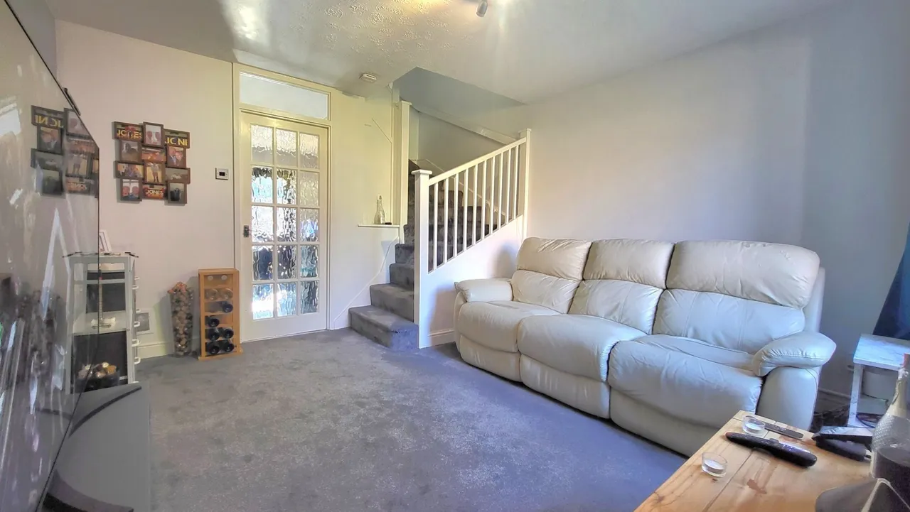 Martinsbridge, Parnwell, Peterborough, PE1, photo 3