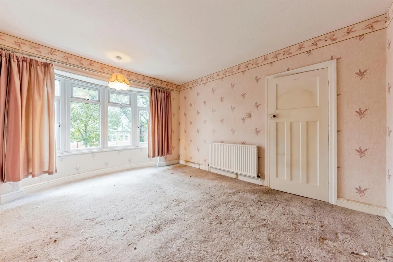 Hill Avenue, Grantham, NG31, photo 11