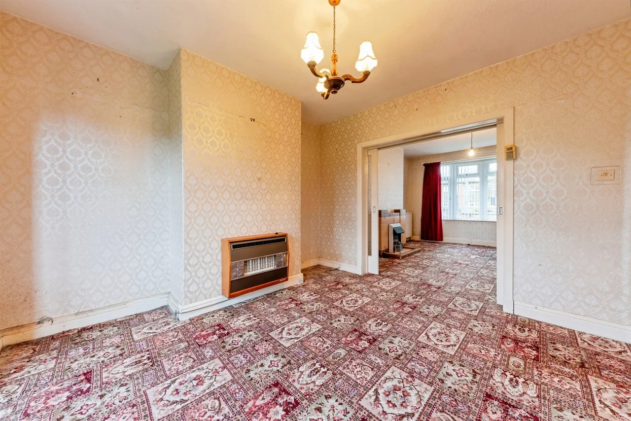 Hill Avenue, Grantham, NG31, photo 8