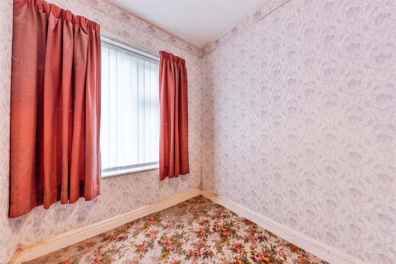 Hill Avenue, Grantham, NG31, photo 13