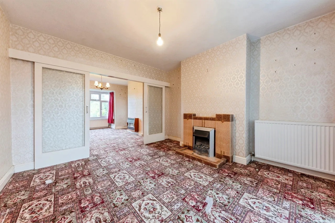 Hill Avenue, Grantham, NG31, photo 3