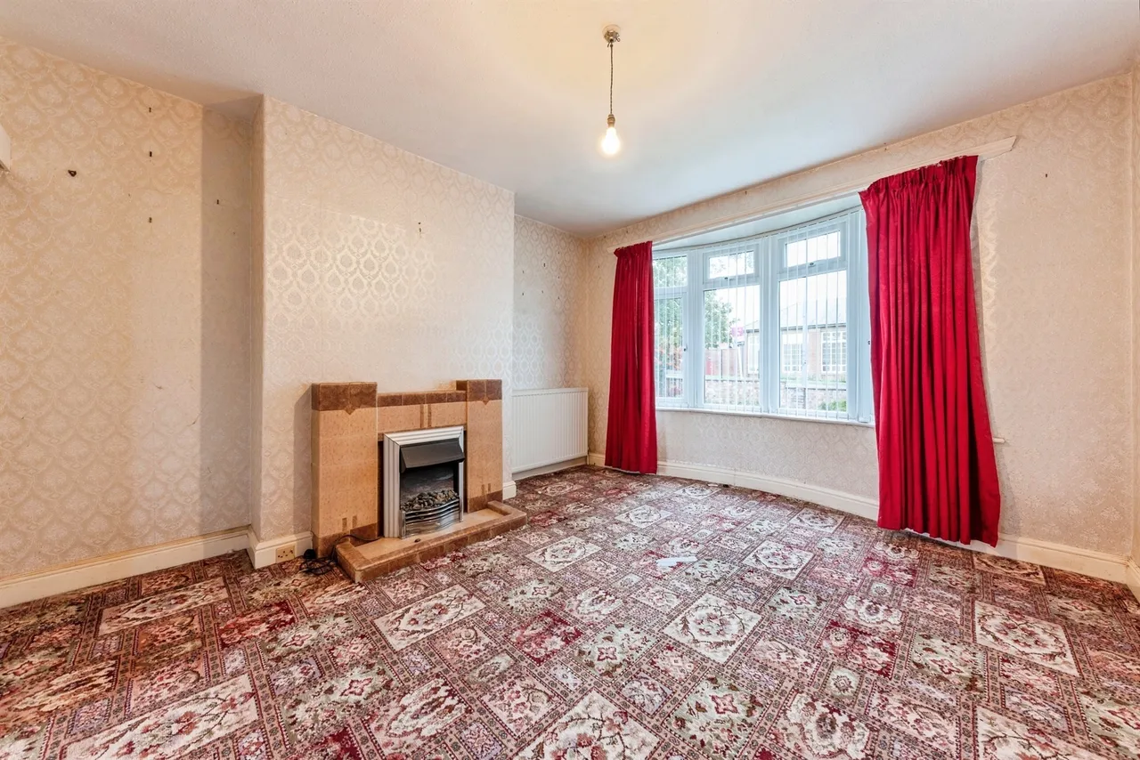 Hill Avenue, Grantham, NG31, photo 7