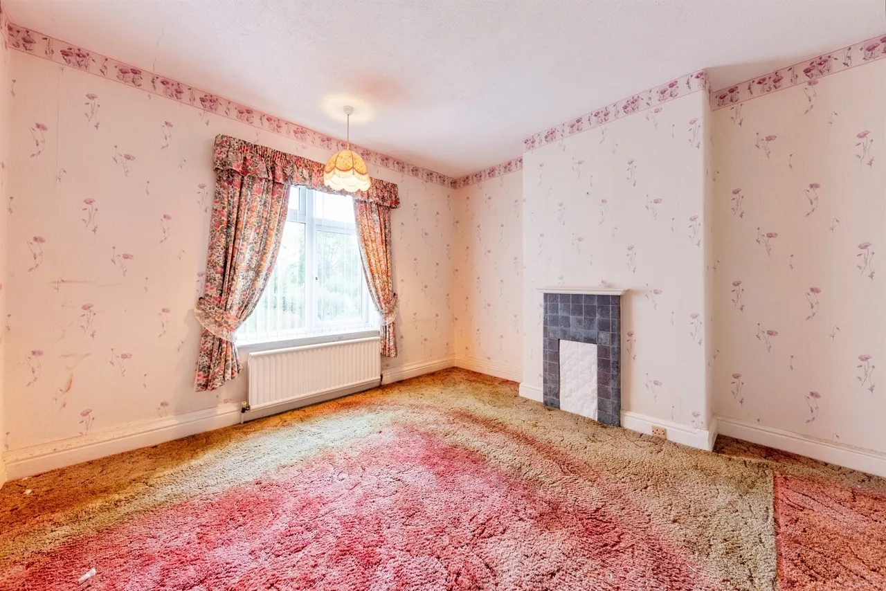 Hill Avenue, Grantham, NG31, photo 5