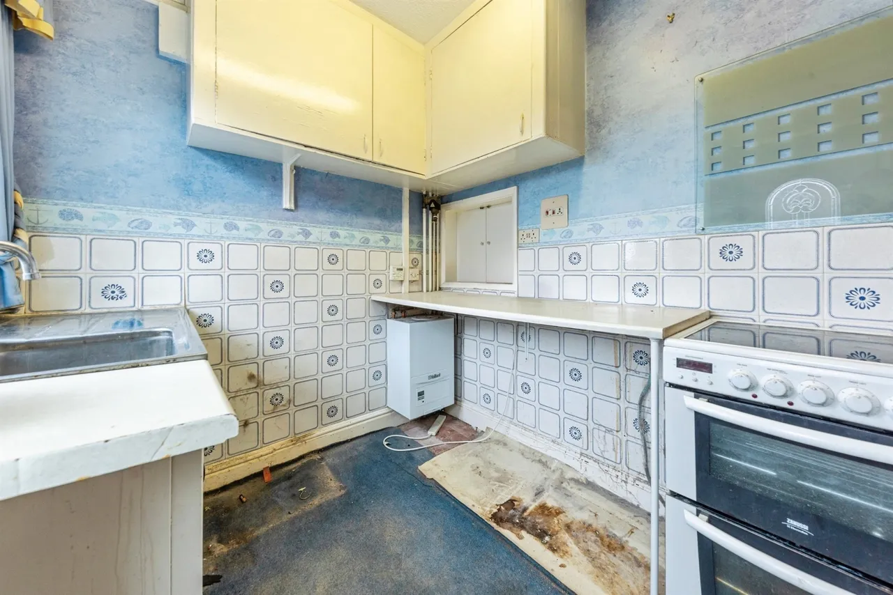 Hill Avenue, Grantham, NG31, photo 9