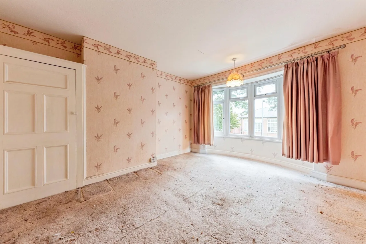 Hill Avenue, Grantham, NG31, photo 10