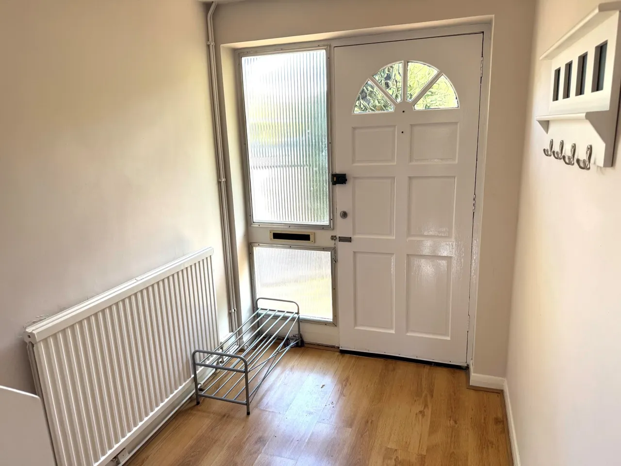 Nobles Way, Surrey Egham, TW20, photo 2