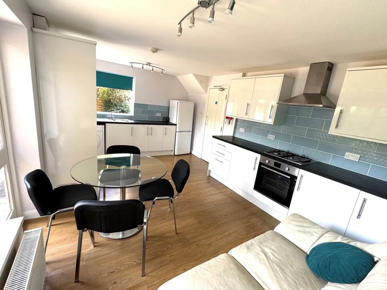 Nobles Way, Surrey Egham, TW20, photo 6