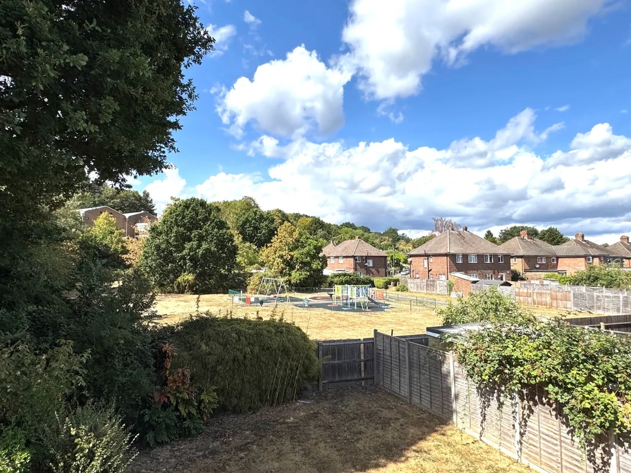 Nobles Way, Surrey Egham, TW20, photo 13