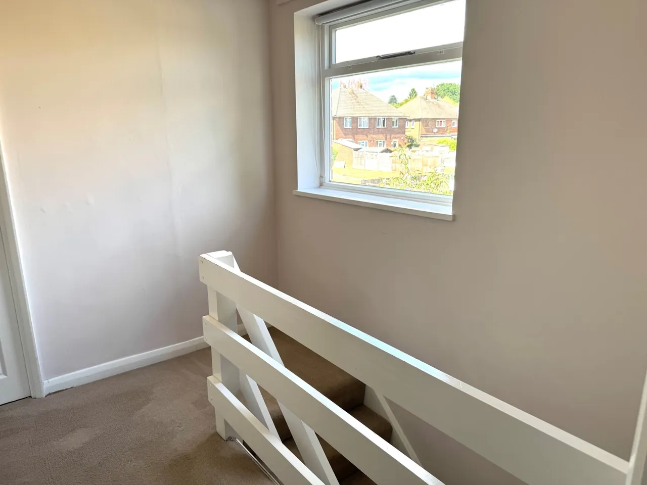 Nobles Way, Surrey Egham, TW20, photo 7