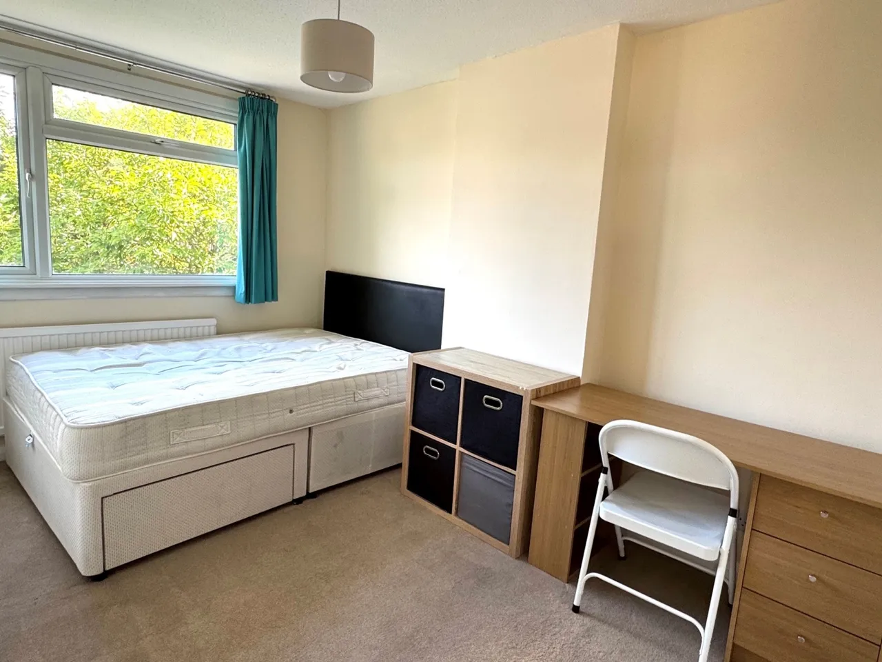 Nobles Way, Surrey Egham, TW20, photo 9